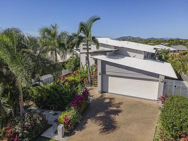 150 Goicoechea Drive, QLD 4818