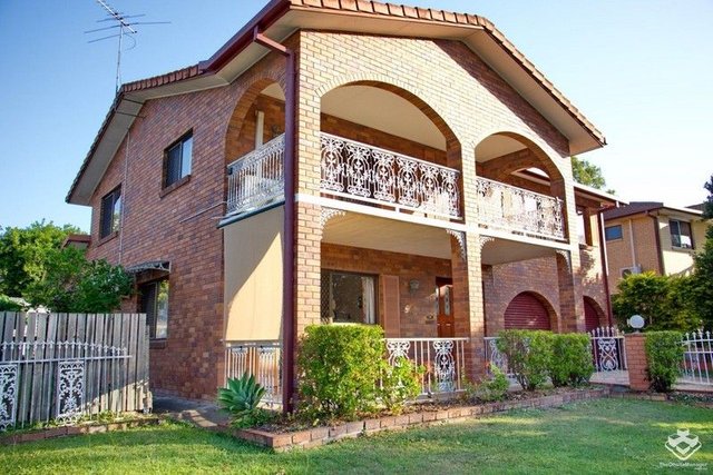 86 Andaman Street, QLD 4074