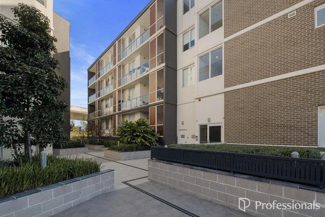 205/2 Bellcast Road, NSW 2155