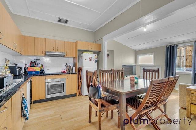 88 Creek Road, QLD 4122