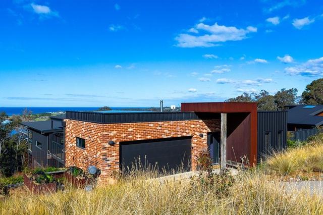 32 Jacaranda Place, NSW 2548