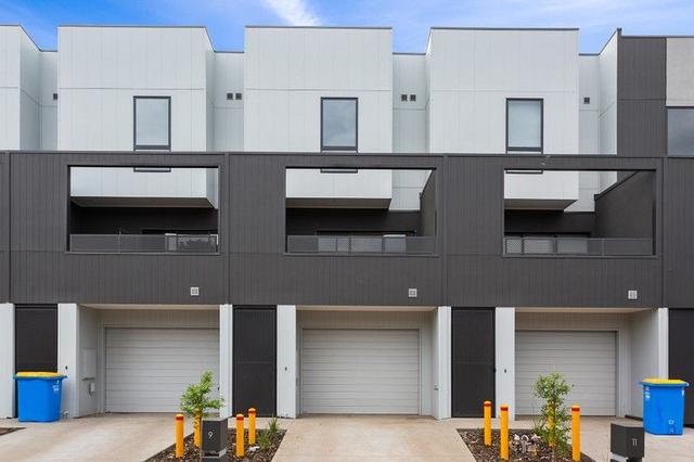 9 Cornerstone Cresent, VIC 3752