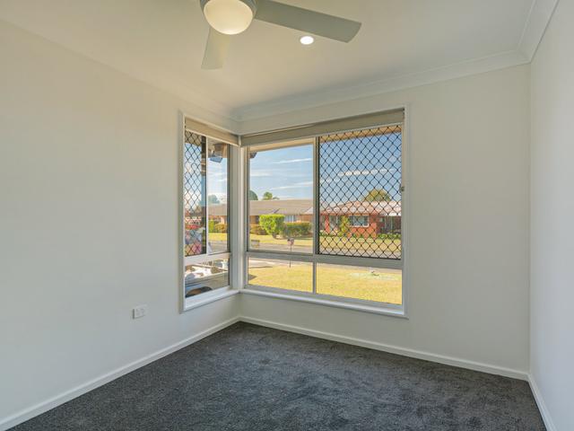 16 Park Avenue, NSW 2430