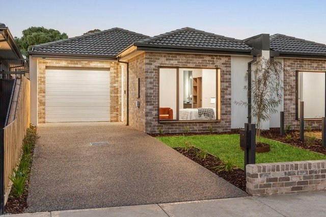 20a Cherry Avenue, VIC 3025