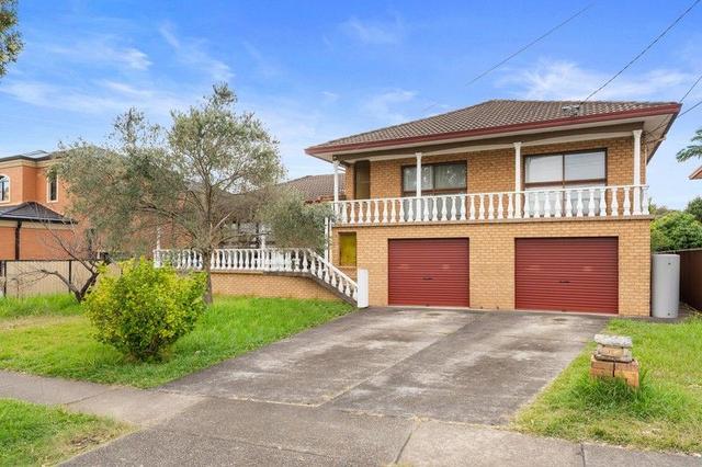 16 Nuwarra Road, NSW 2170