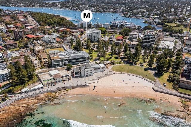 7C/83 Gerrale Street, NSW 2230