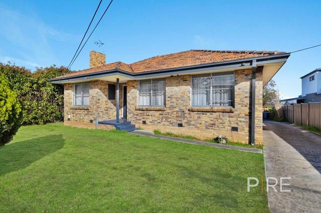 1/11 Catalpa  Street, VIC 3177