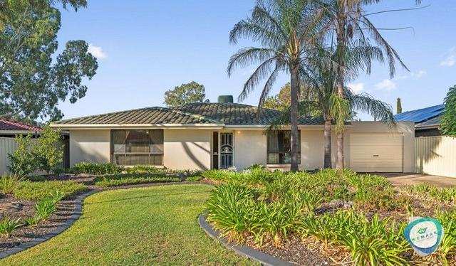 99 Burton Road, SA 5108
