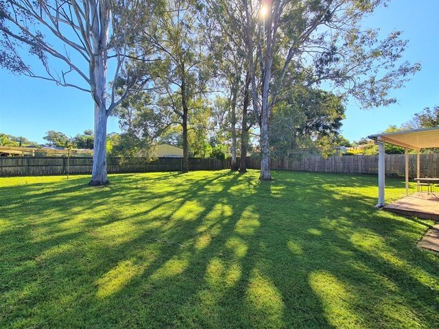 11 Schonwerder Drive, QLD 4207