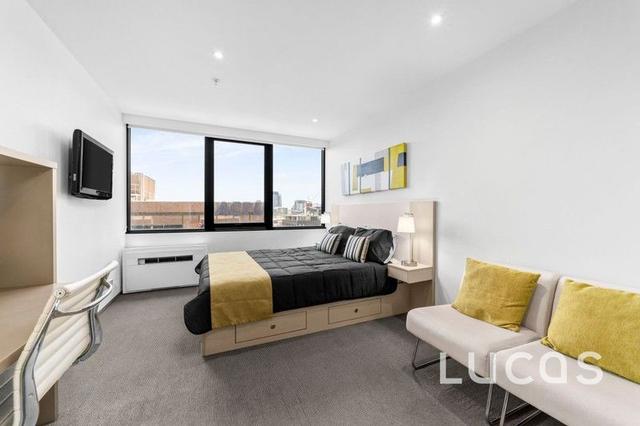 1205/181 A'Beckett Street, VIC 3000