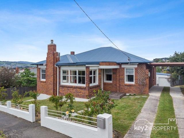 69 Wentworth Street, TAS 7250