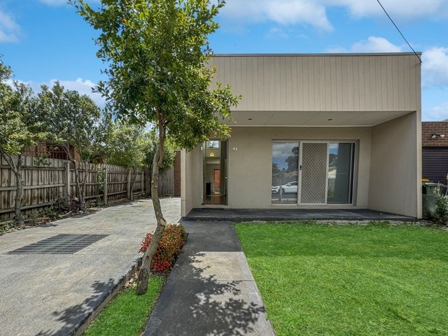 93 Welwyn Parade, VIC 3023