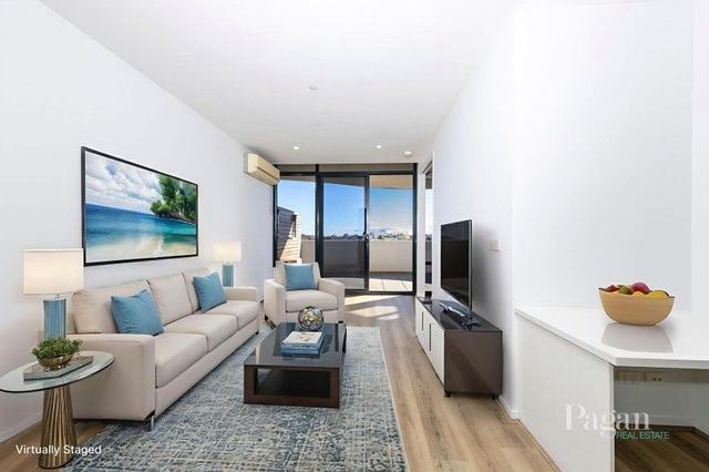 717/38 Mt Alexander Rd, VIC 3032