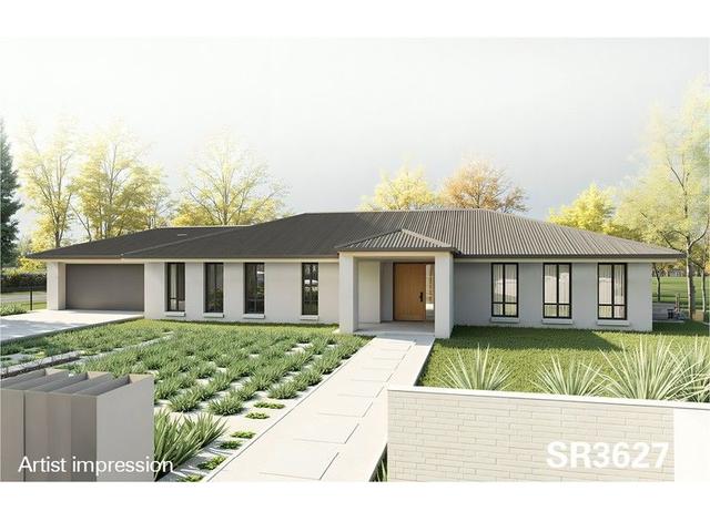 53 Humpback Crt, QLD 4655