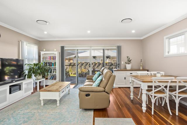 52A Yellow Rock Road, NSW 2527