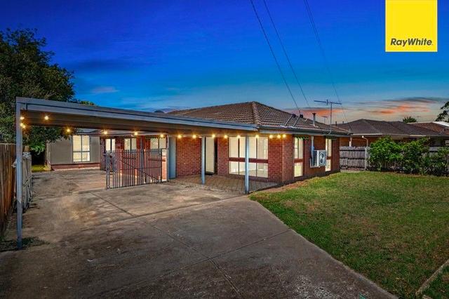 12 Drake Court, VIC 3337