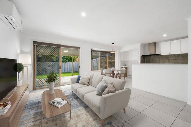 26/135 Bage Street, QLD 4012