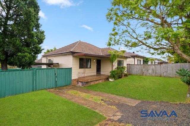 126 Walters Road, NSW 2148