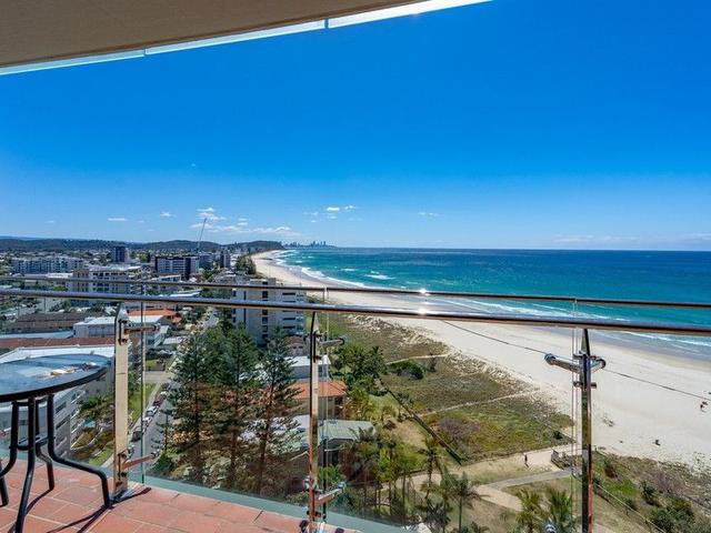 15D/969 Gold Coast Highway, QLD 4221