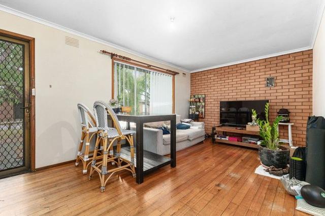 11/5-9 Claude Street, VIC 3198