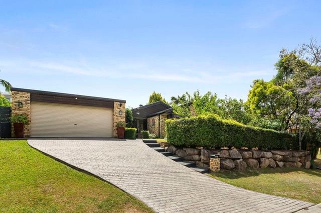83 Pallert Street, QLD 4074