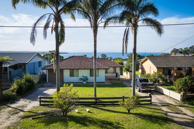 149 Bega Street, NSW 2550