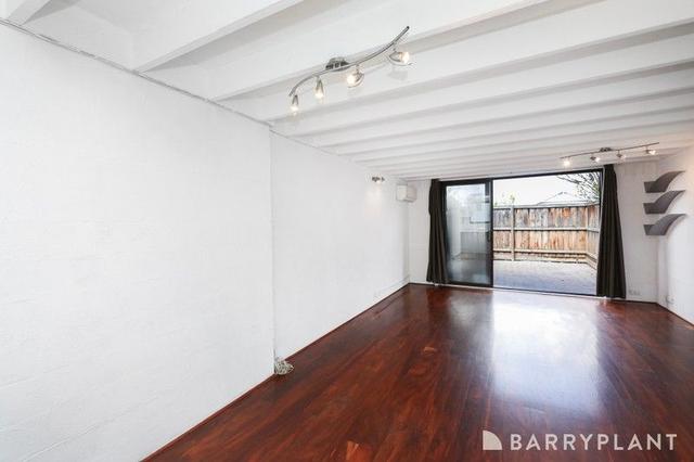 2/12-14 Drummartin Street, VIC 3020
