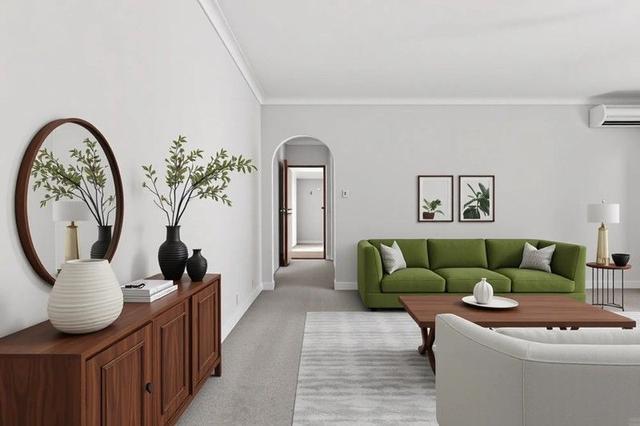 2/2-4 Robert Street, NSW 2117