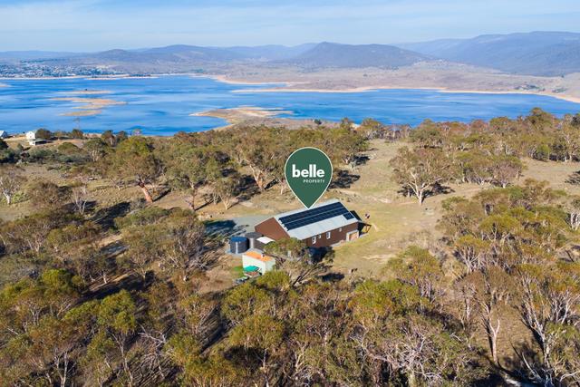 223 Burru Lane, NSW 2627