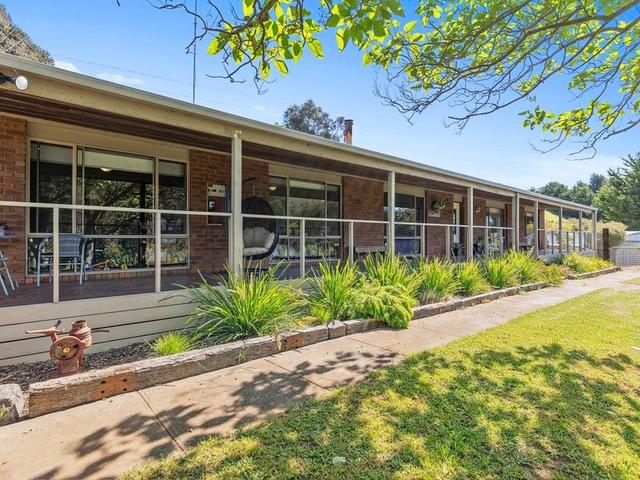 8451 Goulburn Valley Highway, VIC 3660