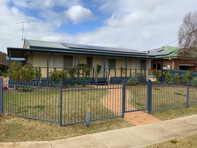 129 Pine Street, NSW 2711