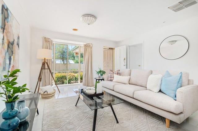 20 Hallam Street, NSW 2640