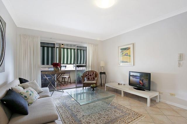 4/88 Bayview Terrace, QLD 4011