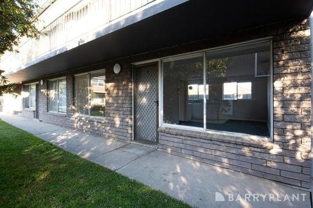 4/2-4 Salmon St, VIC 3194