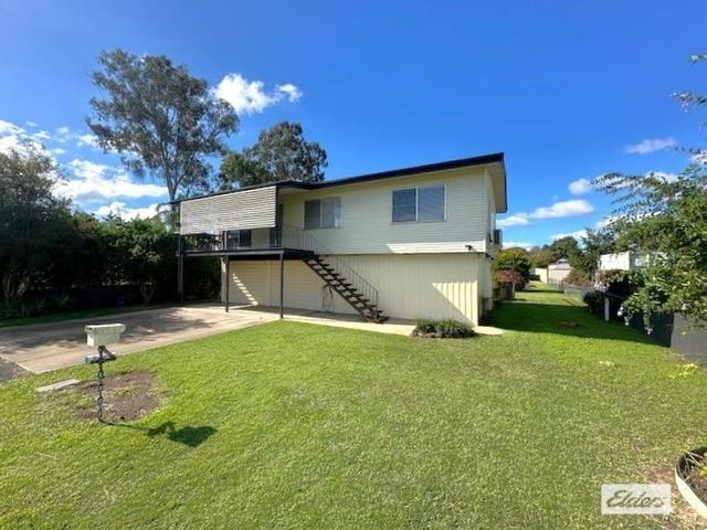 36 Robinson  Road, QLD 4341