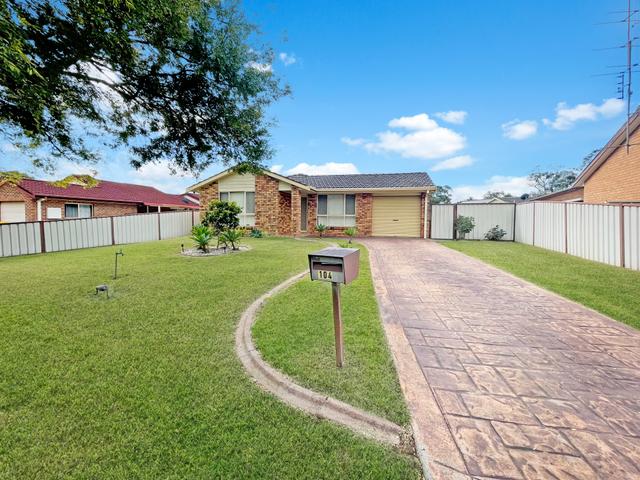 104 Gorokan Drive, NSW 2263