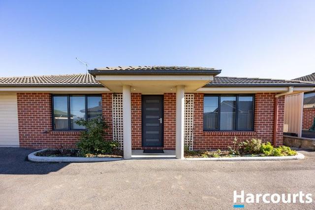 1A Bulman Drive, TAS 7277