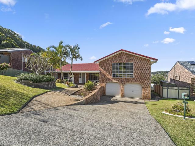 5 Remembrance Close, NSW 2450