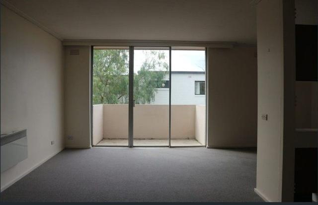 25/635 Drummond Street, VIC 3054