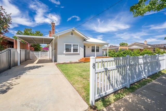 8 Annerley Avenue, VIC 3630