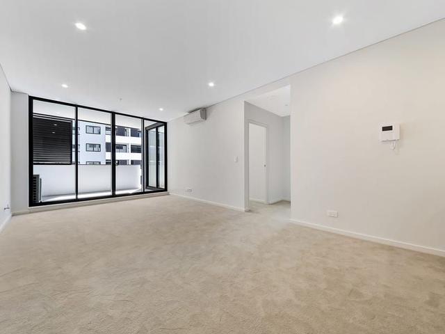 409B/19 Parramatta Road, NSW 2140