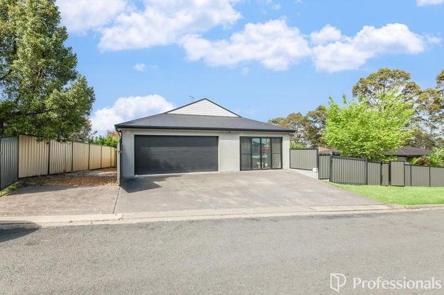 4 Glendiver Road, NSW 2570