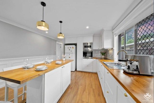 48 Winship Street, QLD 4160