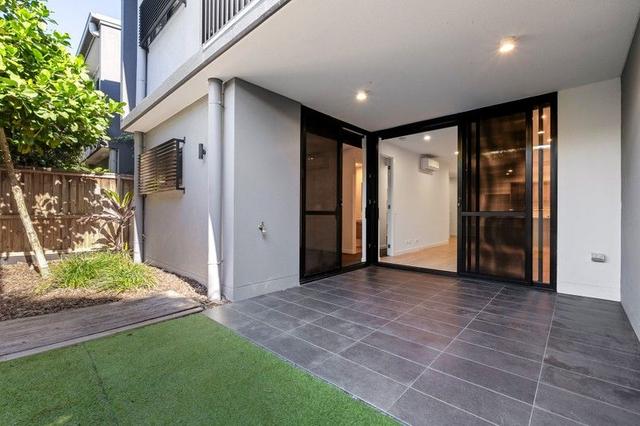 102/50 Bonython Street, QLD 4030