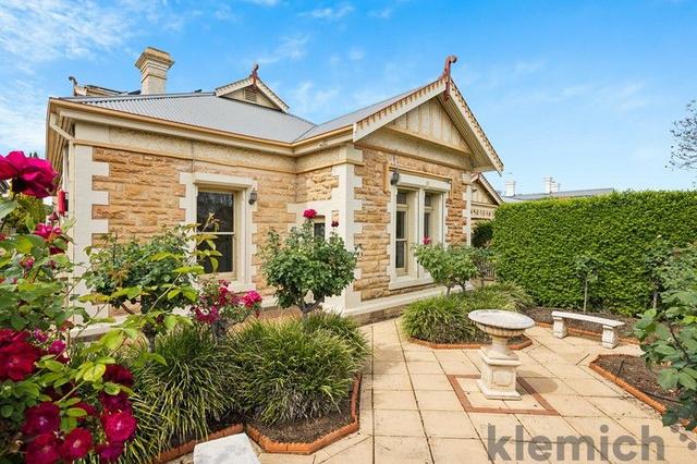 32 Walkerville Terrace, SA 5081