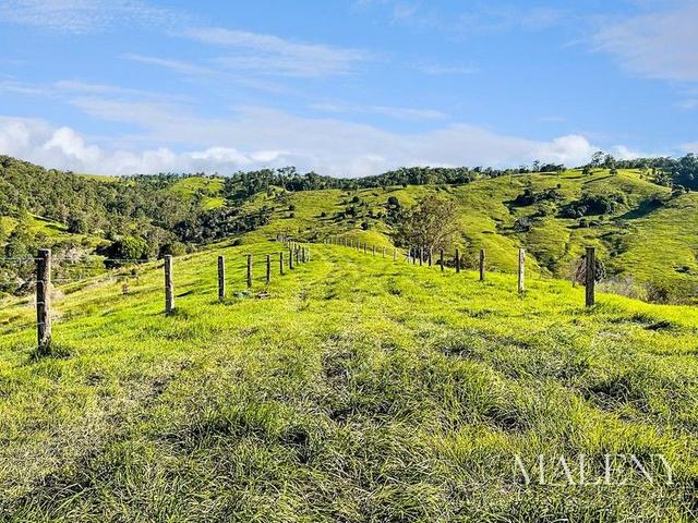 43 Woods Road, QLD 4521