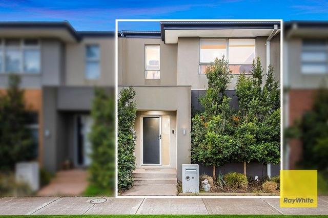 10 Banimboola Walk, VIC 3029