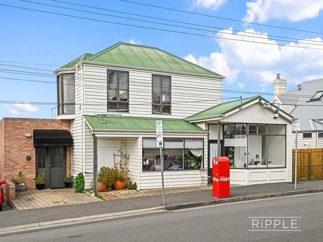 54 Colville Street, TAS 7004