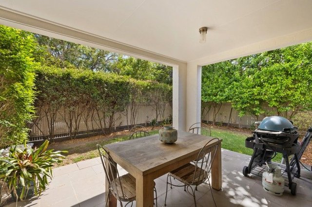 4/23 Angophora Circuit, NSW 2102