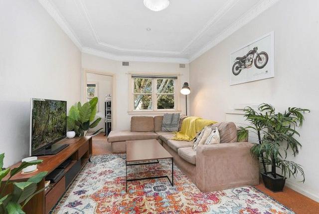 9/30 Balfour Road, NSW 2029